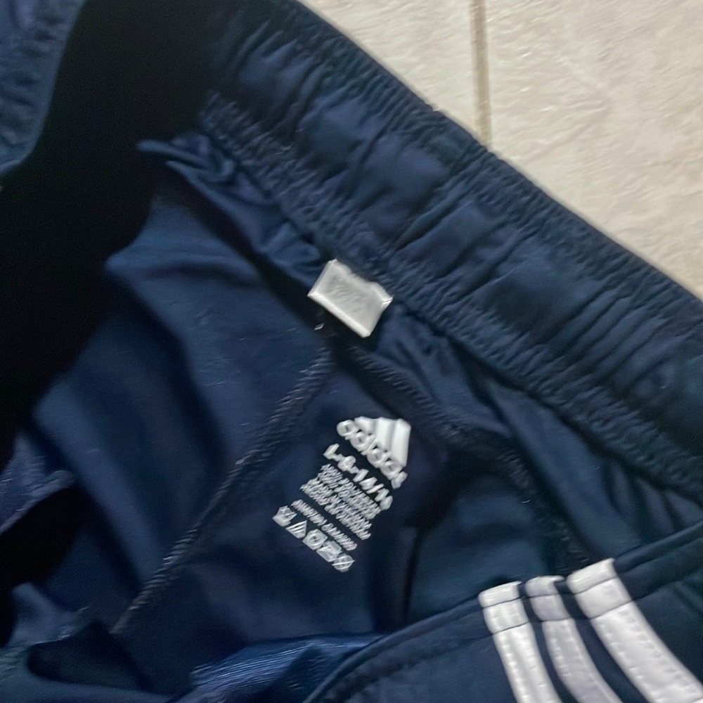 adidas sweatpants